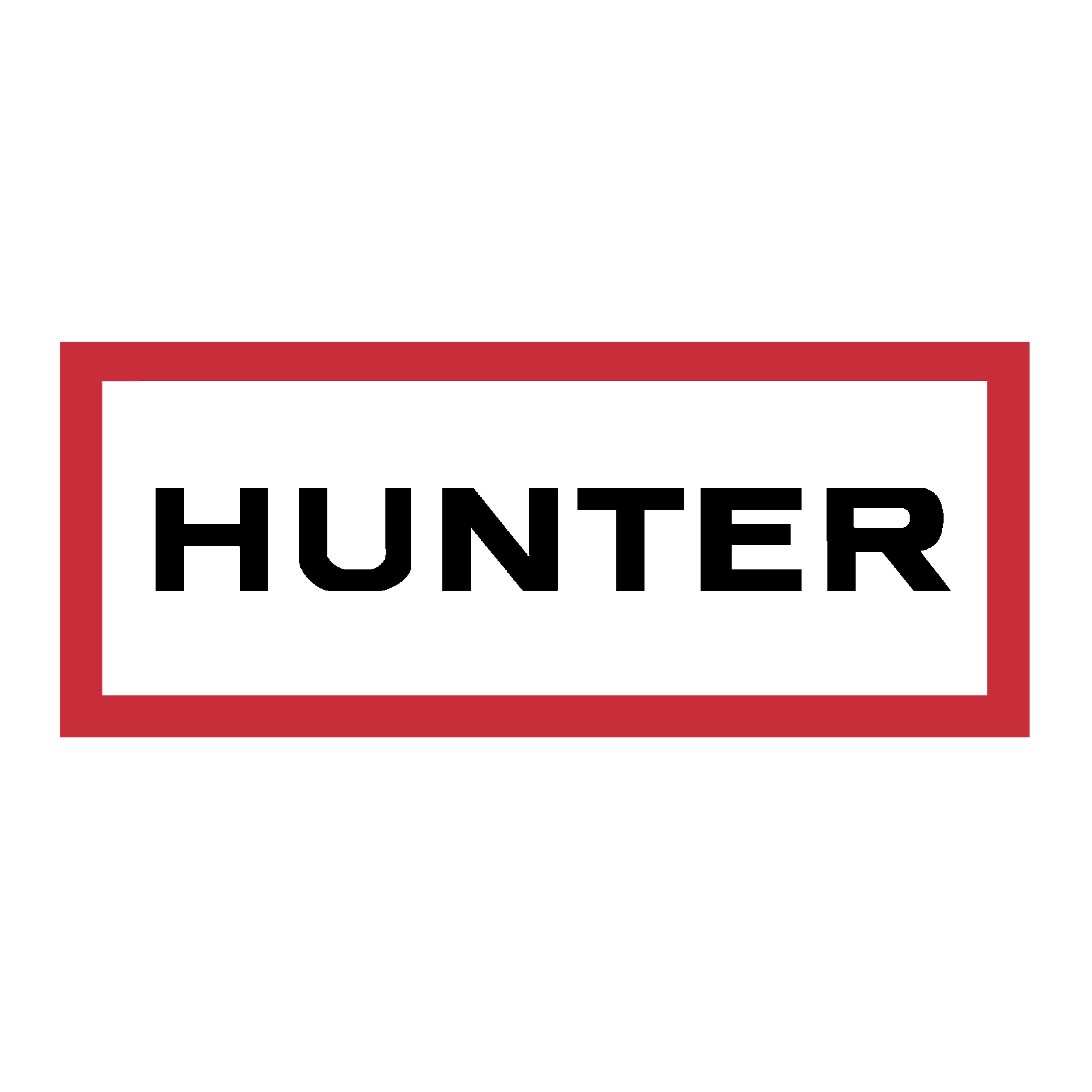 HUNTER